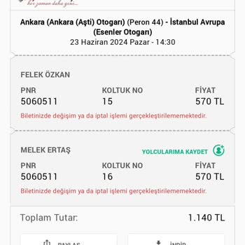 Yeni Aksaray Firması Mağduriyeti Sorunu Yaşadım.