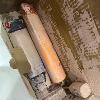 Loreal Paris Düzgün Paketlenmeyen Ürünler Müşterinin Arkasında Durmayan Trendyol