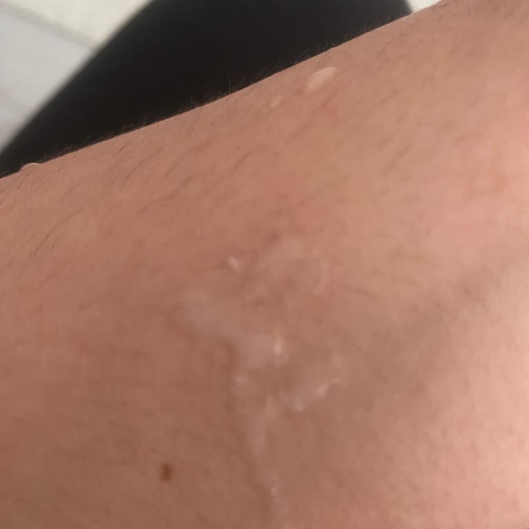 Aptamil 0-6 Ay Bebek Maması