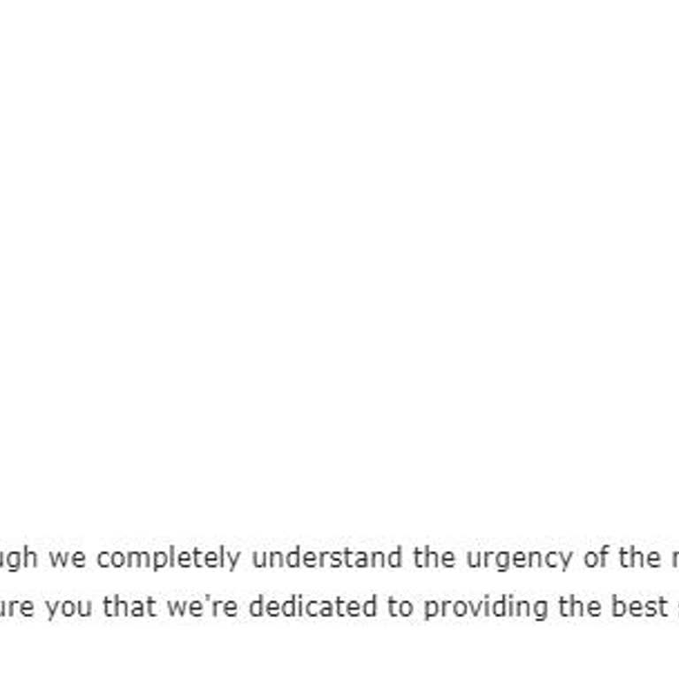 Phemex Froze My Funds Without Warning