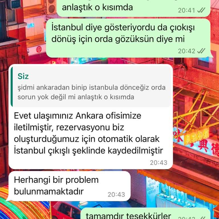 Bodrum Break Bodrum Tatilinde Ulaşım Fiyaskosu: Güven Sorunu Ve Memnuniyetsizlik