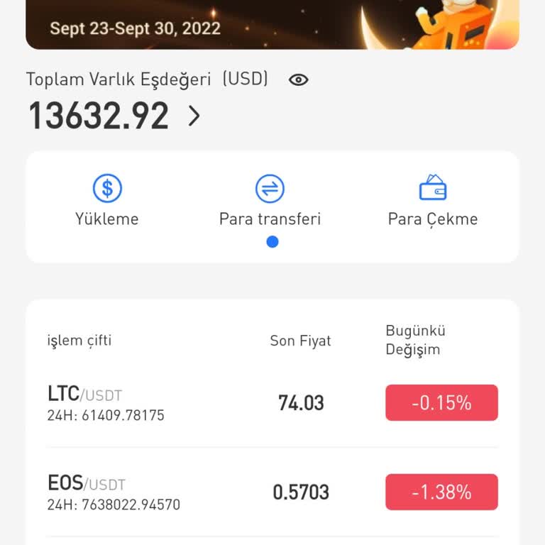 Robinhood (earnit.sbs) Yanıltıcılık Üzerine Kurulmuş!