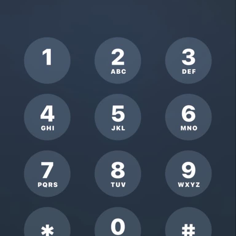 Türk Telekom'un Kırıkkale'de 3G Sorunu