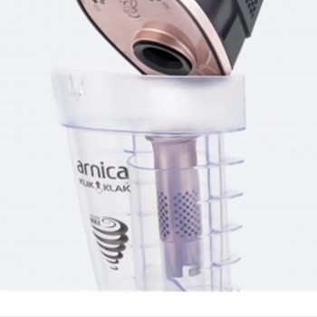 Arnica Tüketici Haklarını Çiğniyor