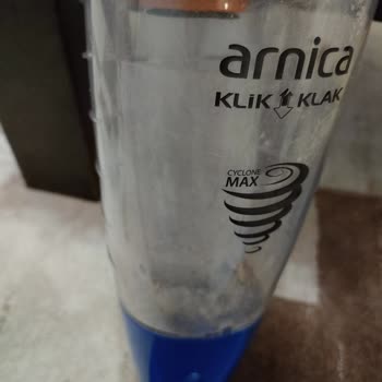 Arnica Tüketici Haklarını Çiğniyor