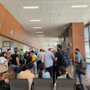 Ajet Sadece İsmi Değişen Ve Faaliyetine Aynı Şekilde Devam Eden Firma.