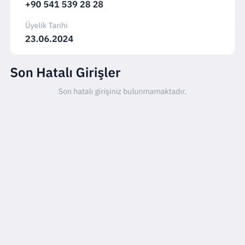 MoneyPay Pişmanlıktır Paramı Vermiyorlar