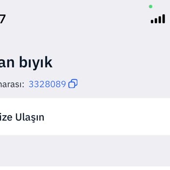 MoneyPay Pişmanlıktır Paramı Vermiyorlar