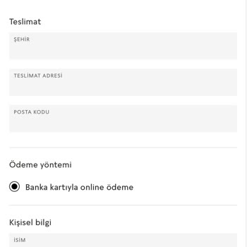 Red Bull Sahte Reklam Buzdolabı