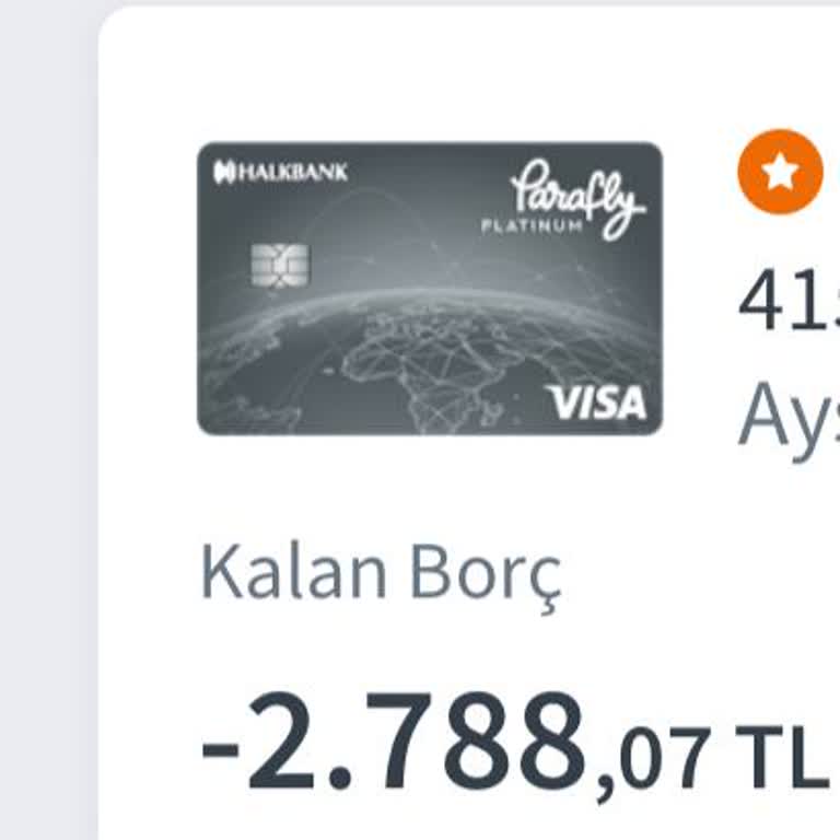 Halkbank Ek Hesabında Oluşan Faizin İadesi