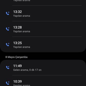 Aris Güzellik Merkezleri Aris Ümraniye İlgisizlik