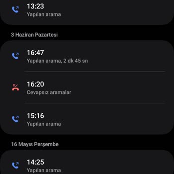 Aris Güzellik Merkezleri Aris Ümraniye İlgisizlik