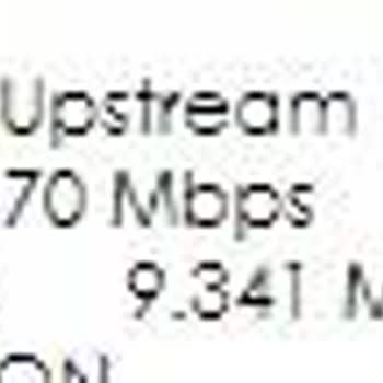 Türk Telekom Veremediği Hizmetten Dolayı Beni Mağdur Ediyor.