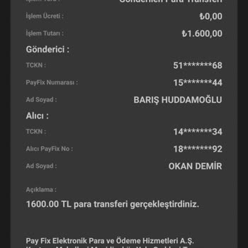 Elit Casino Hesap Erişim Sorunu Ve Güven Kaybı