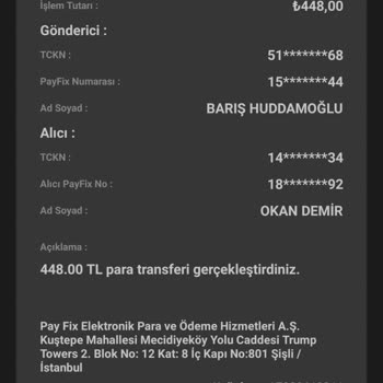 Elit Casino Hesap Erişim Sorunu Ve Güven Kaybı