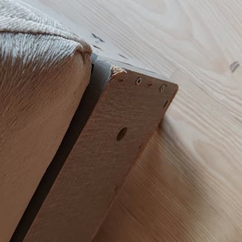 Kısıkköy Enza Home Pişmanlığı