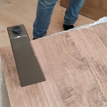 Kısıkköy Enza Home Pişmanlığı