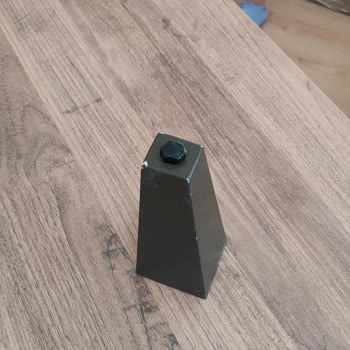 Kısıkköy Enza Home Pişmanlığı