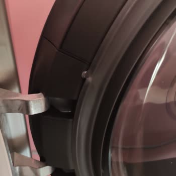 Bosch Garanti Kapsam Sorunu