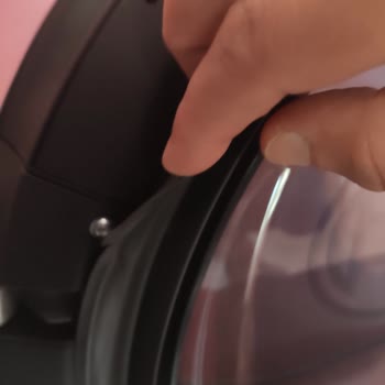 Bosch Garanti Kapsam Sorunu