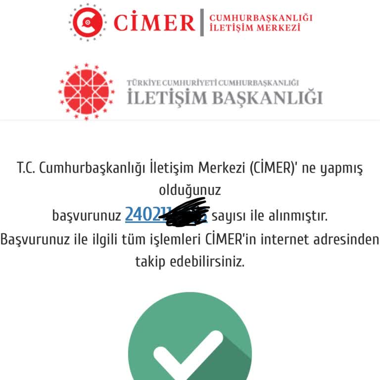 Tatil Sepeti Balkanlar Turu Pişmanlığı