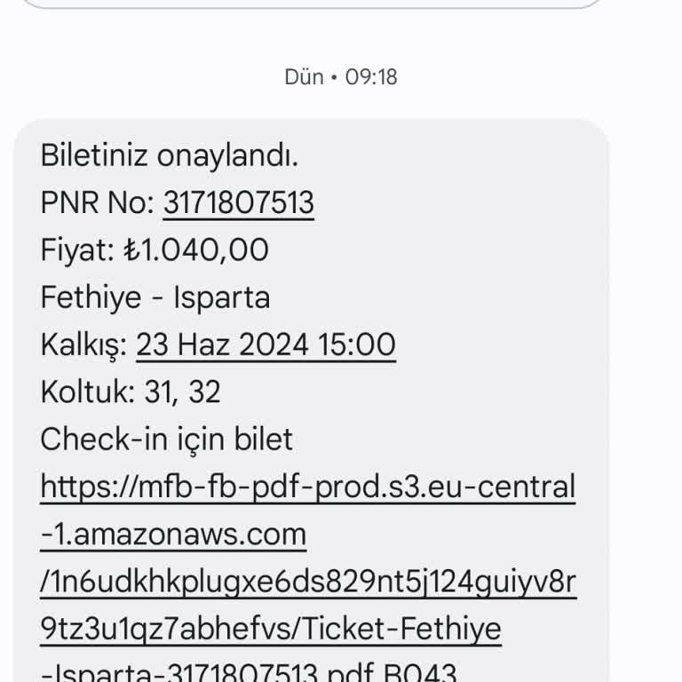 Kamil Koç Araç Klima Sorunu Ve Yolcu Sağlığı