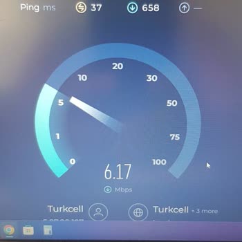 Superonline Superbox Çekmiyor
