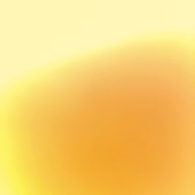 Fujiplus Klima İçin Montaj Yapmıyor, Muhatap Bulamıyoruz!