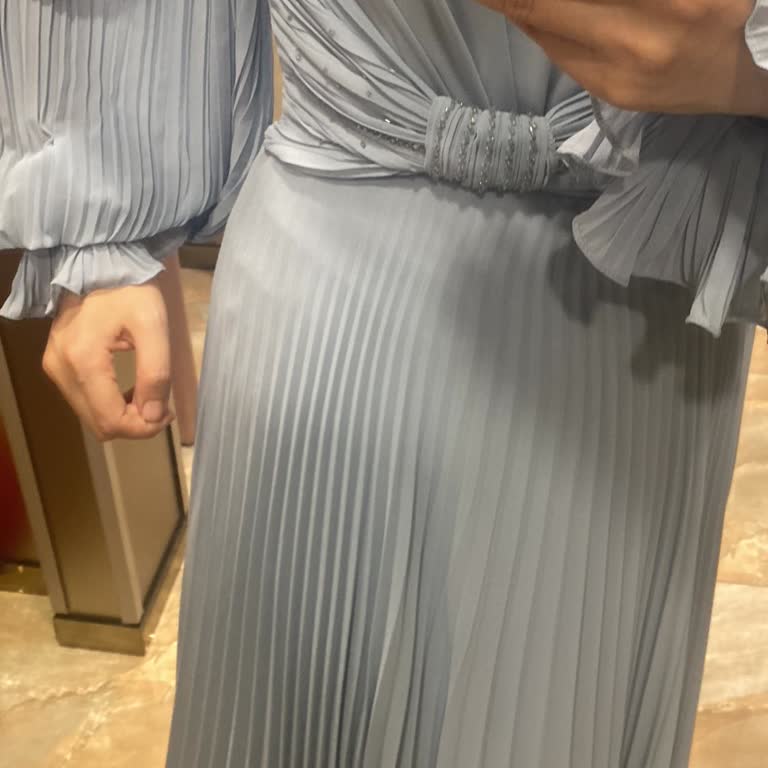 Cengiz Aktürk Tadilat Sorunun Cevabı