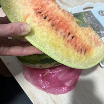 BİM'in Bozuk Ürünleri