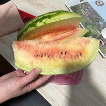 BİM'in Bozuk Ürünleri