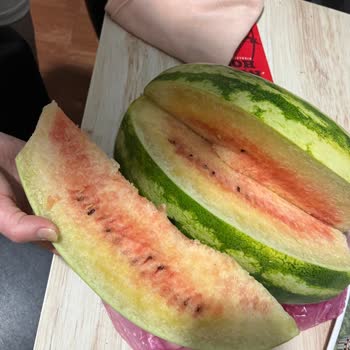 BİM'in Bozuk Ürünleri