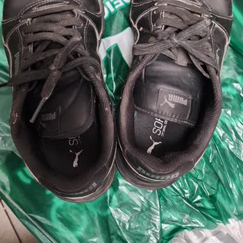 Deichmann Ayakkabı Sorunu Ve Pişmanlık