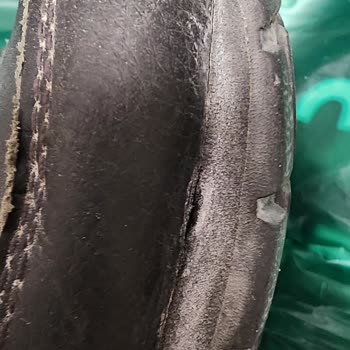 Deichmann Ayakkabı Sorunu Ve Pişmanlık