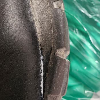 Deichmann Ayakkabı Sorunu Ve Pişmanlık