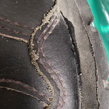 Deichmann Ayakkabı Sorunu Ve Pişmanlık