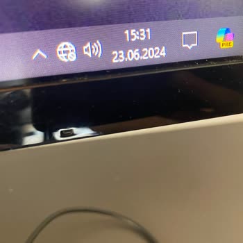 Millenicom Düzenli İnternet Kopması