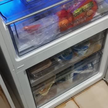 CK Boğaziçi Elektrik Elektrik Altyapı Sorunları Yüzünden Binlerce Liralık Zarar!