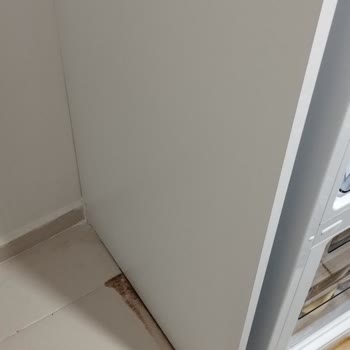 CK Boğaziçi Elektrik Elektrik Altyapı Sorunları Yüzünden Binlerce Liralık Zarar!