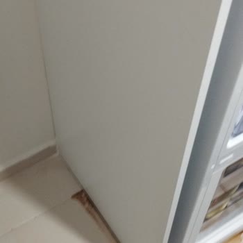 CK Boğaziçi Elektrik Elektrik Altyapı Sorunları Yüzünden Binlerce Liralık Zarar!