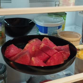 CK Boğaziçi Elektrik Elektrik Altyapı Sorunları Yüzünden Binlerce Liralık Zarar!