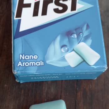 Eki aç