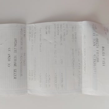 IKEA Ses Çıkaran Sandalyeyi Çıkarmaz Diye Sattı