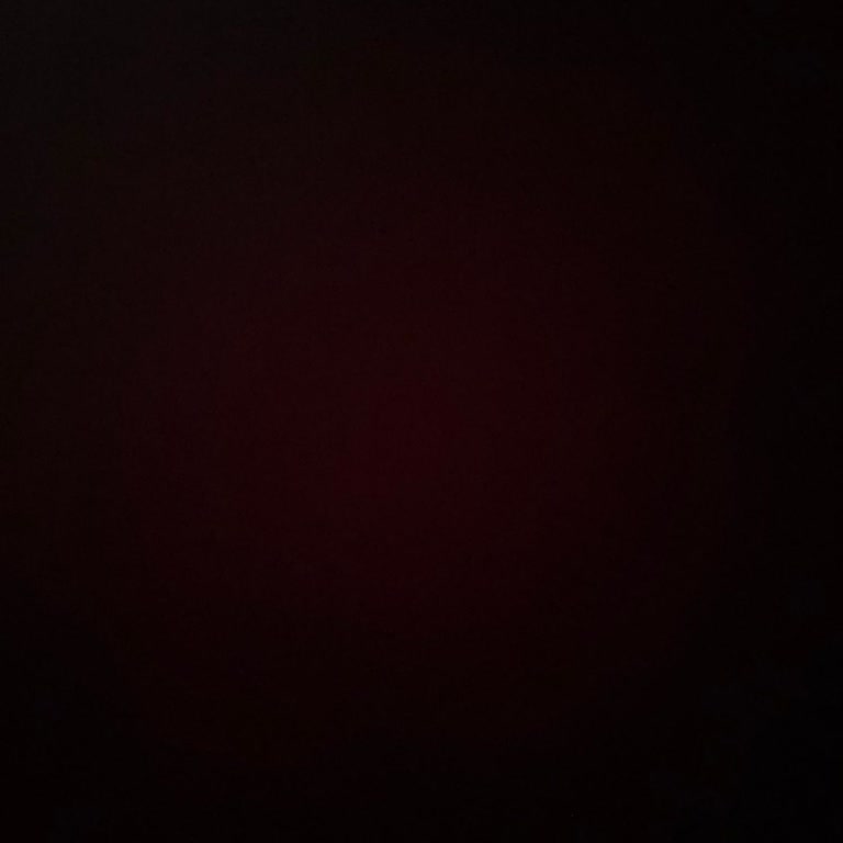 Sigortam.net Pişman Oldum! Çok