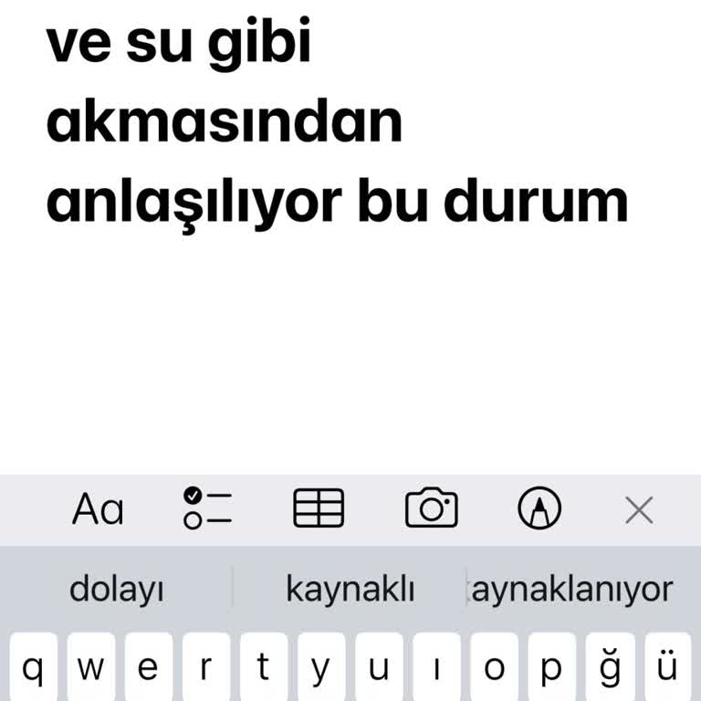 Has Künefe (Mersin) Profiterol Bozuk Zehirleniyordum