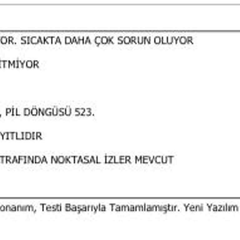 Cepa Gürgençler Sorunumuzu Çözmedi Mağdur Etti.