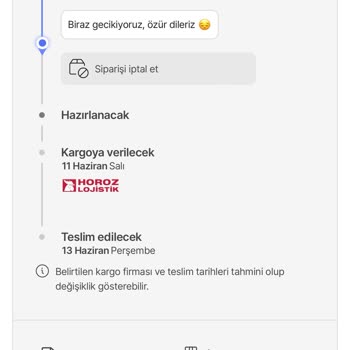 Moena Creative Ellerinde Olmayan Ürünü Pazarlama Ve Satışa Sunma