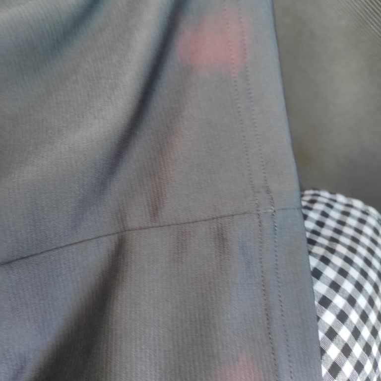 Nike İnceleme Sonucu Hep Red