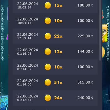 Timebet Oyunlara Müdahale Ediyor