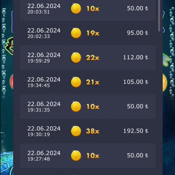 Timebet Oyunlara Müdahale Ediyor